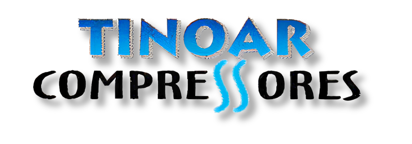 Tinoar Compressores